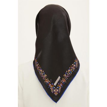 Armine 22YA8765-31 Sura İpek Eşarp