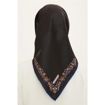 Armine 22YA8765-31 Sura İpek Eşarp