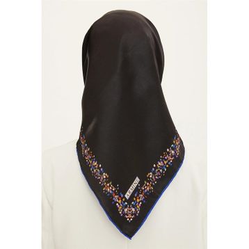 Armine 22YA8765-31 Sura İpek Eşarp