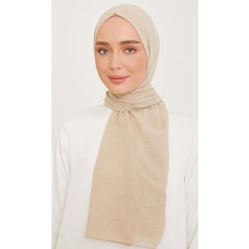 Armine 23005 Bej Şal