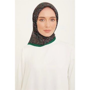 Armine 23KA9013 05 Sura İpek Eşarp