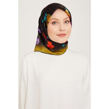 Armine 23KA9048 01 Sura İpek Eşarp