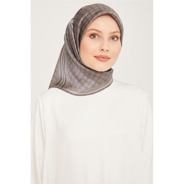 Armine 23KA9054 03 Sura Eşarp