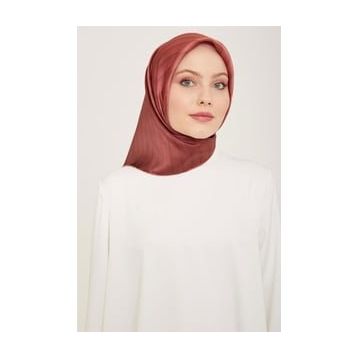 Armine 24YA9150 02 Sura İpek Eşarp