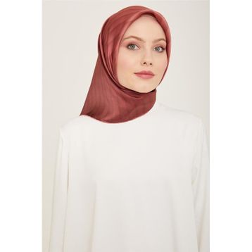 Armine 24YA9150 02 Sura İpek Eşarp