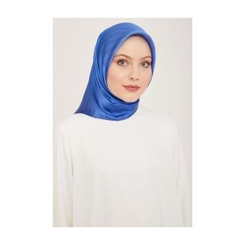 Armine 24YA9150 07 Sura İpek Eşarp