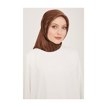 Armine 24YA9150 92 Sura İpek Eşarp