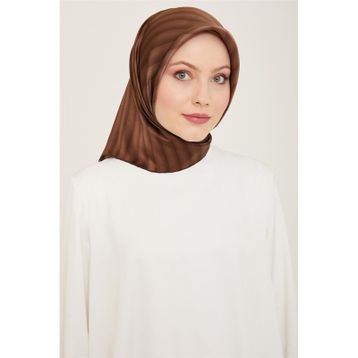 Armine 24YA9150 92 Sura İpek Eşarp
