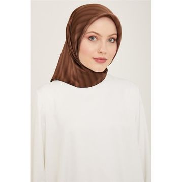 Armine 24YA9150 92 Sura İpek Eşarp