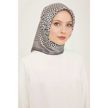 Armine 24YA9151 04 Sura İpek Eşarp
