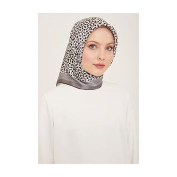 Armine 24YA9151 04 Sura İpek Eşarp