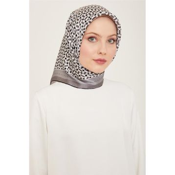 Armine 24YA9151 04 Sura İpek Eşarp