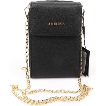 Armine 266 Taba Baskılı 13547 Çanta