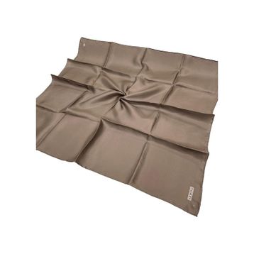 Armine 29 Vizon Twill Kadın Eşarp