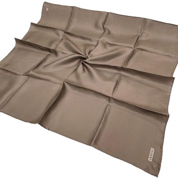Armine 29 Vizon Twill Kadın Eşarp