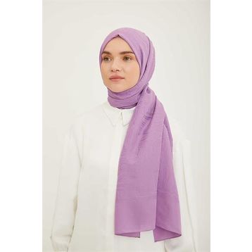 Armine 3-22027 Eflatun Şal