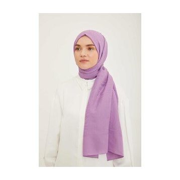 Armine 3-22027 Eflatun Şal