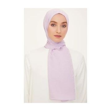 Armine 3-241824 Lila Şal