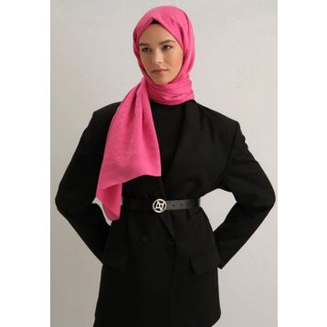 Armine 3-241829 Pembe Şal