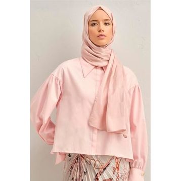 Armine 3-247308 Pudra Şal