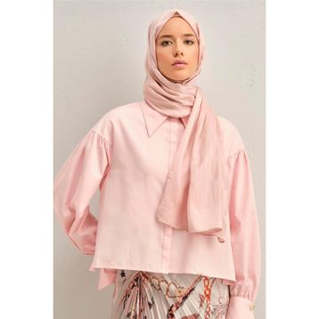 Armine 3-247308 Pudra Şal