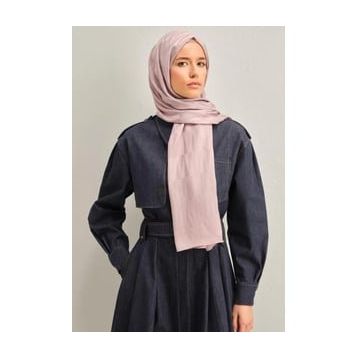 Armine 3-247309 Pudra Şal