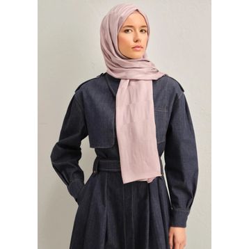 Armine 3-247309 Pudra Şal
