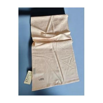 Armine 3-4857 Açık Pudra Şal