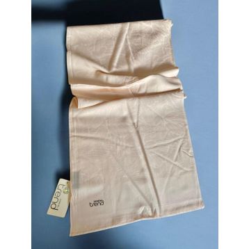Armine 3-4857 Açık Pudra Şal