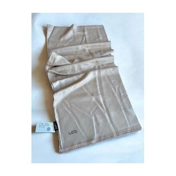 Armine 3-4859 Vizon Şal