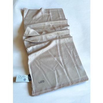 Armine 3-4859 Vizon Şal