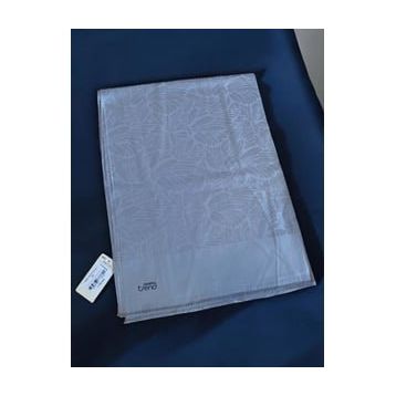 Armine 3-4860 Gri Şal