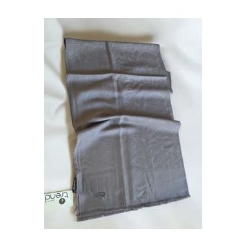 Armine 3-4862 Koyu Vizon Şal