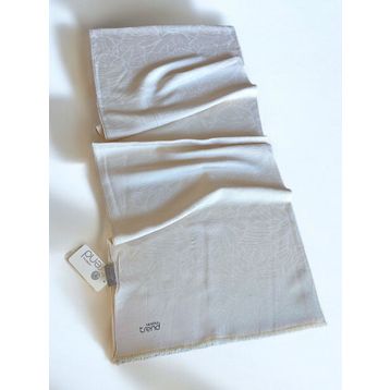 Armine 3-4863 Açık Gri Şal