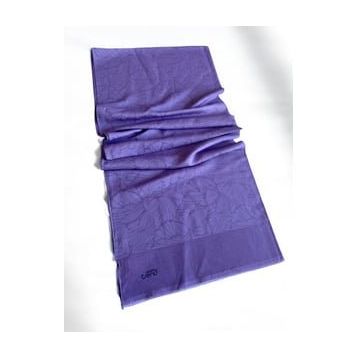 Armine 3-4865 Mor Şal