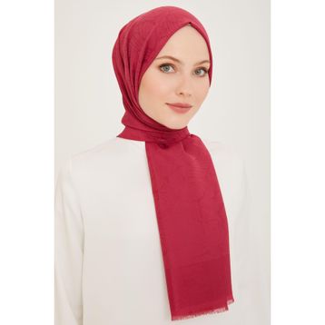 Armine 3-4865 Mor Şal