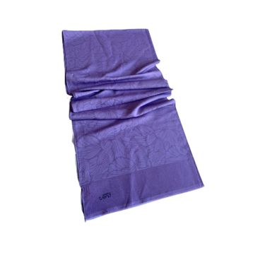 Armine 3-4865 Mor Şal