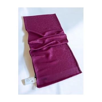 Armine 3-4867 Pembe Şal