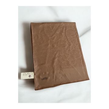 Armine 3-4871 Gül Kurusu Şal