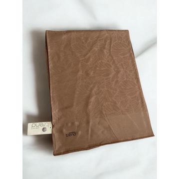 Armine 3-4871 Gül Kurusu Şal