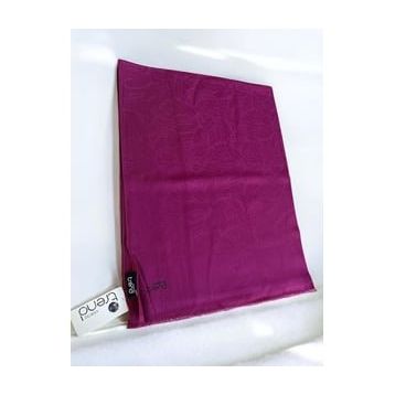 Armine 3-4874 Pembe Şal