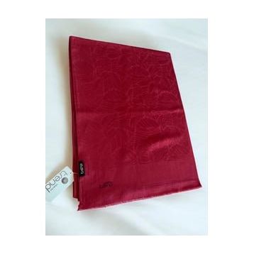 Armine 3-4878 Kırmızı Şal