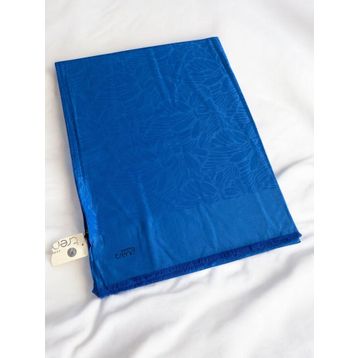 Armine 3-4879 Mavi Şal