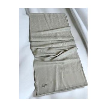 Armine 3-4880 Gri Şal