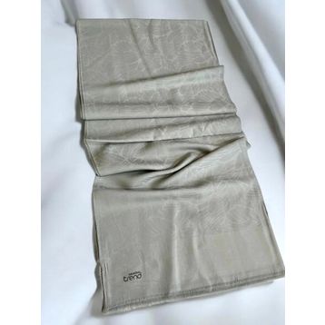 Armine 3-4880 Gri Şal