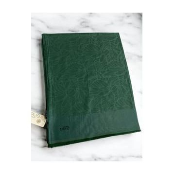 Armine 3-4881 Yeşil Şal