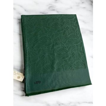 Armine 3-4881 Yeşil Şal