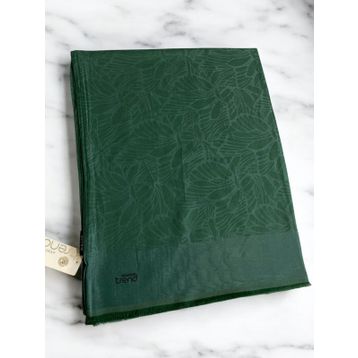 Armine 3-4881 Yeşil Şal