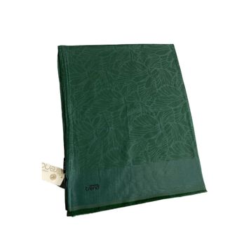 Armine 3-4881 Yeşil Şal