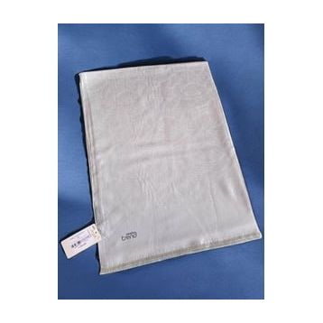 Armine 3-4882 Koyu Krem Şal
